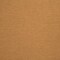 Clyde Durable 100% Polyester Fabric for High Traffic Upholstery